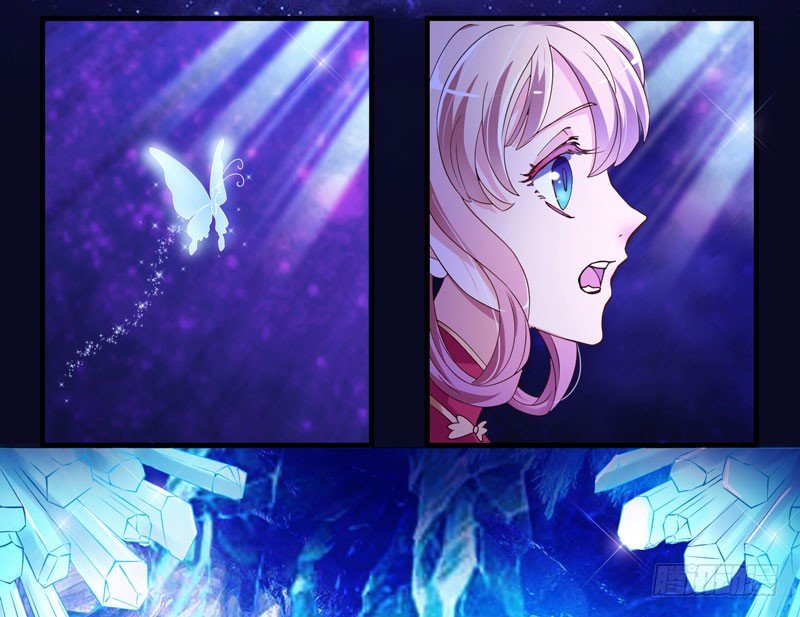 第 159 页