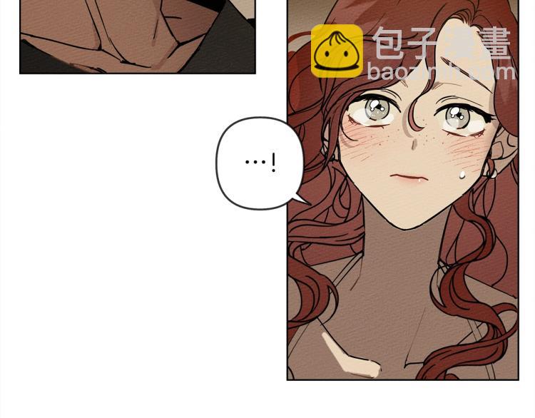 第 200 页
