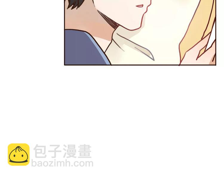 第 102 页