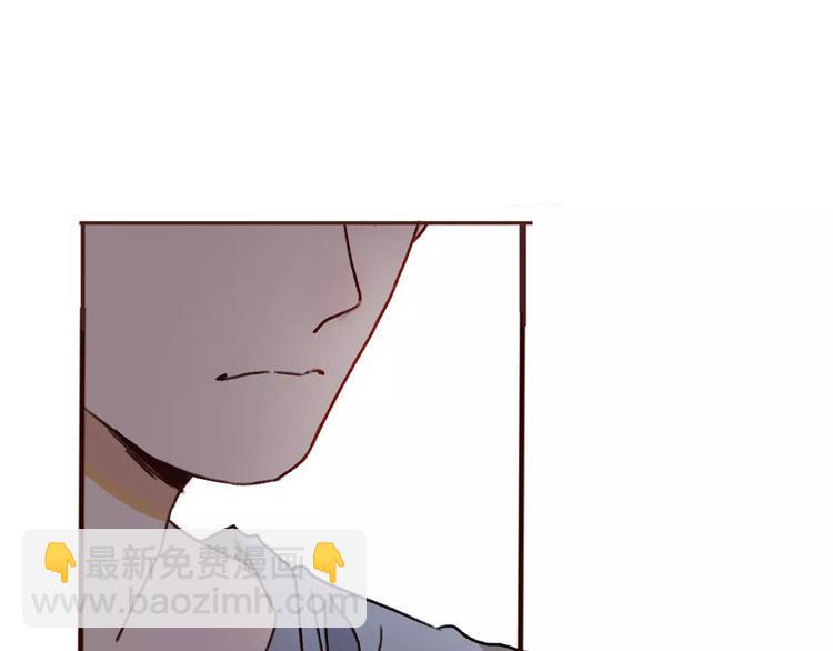 第 209 页