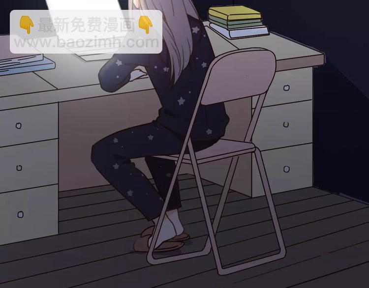第 156 页