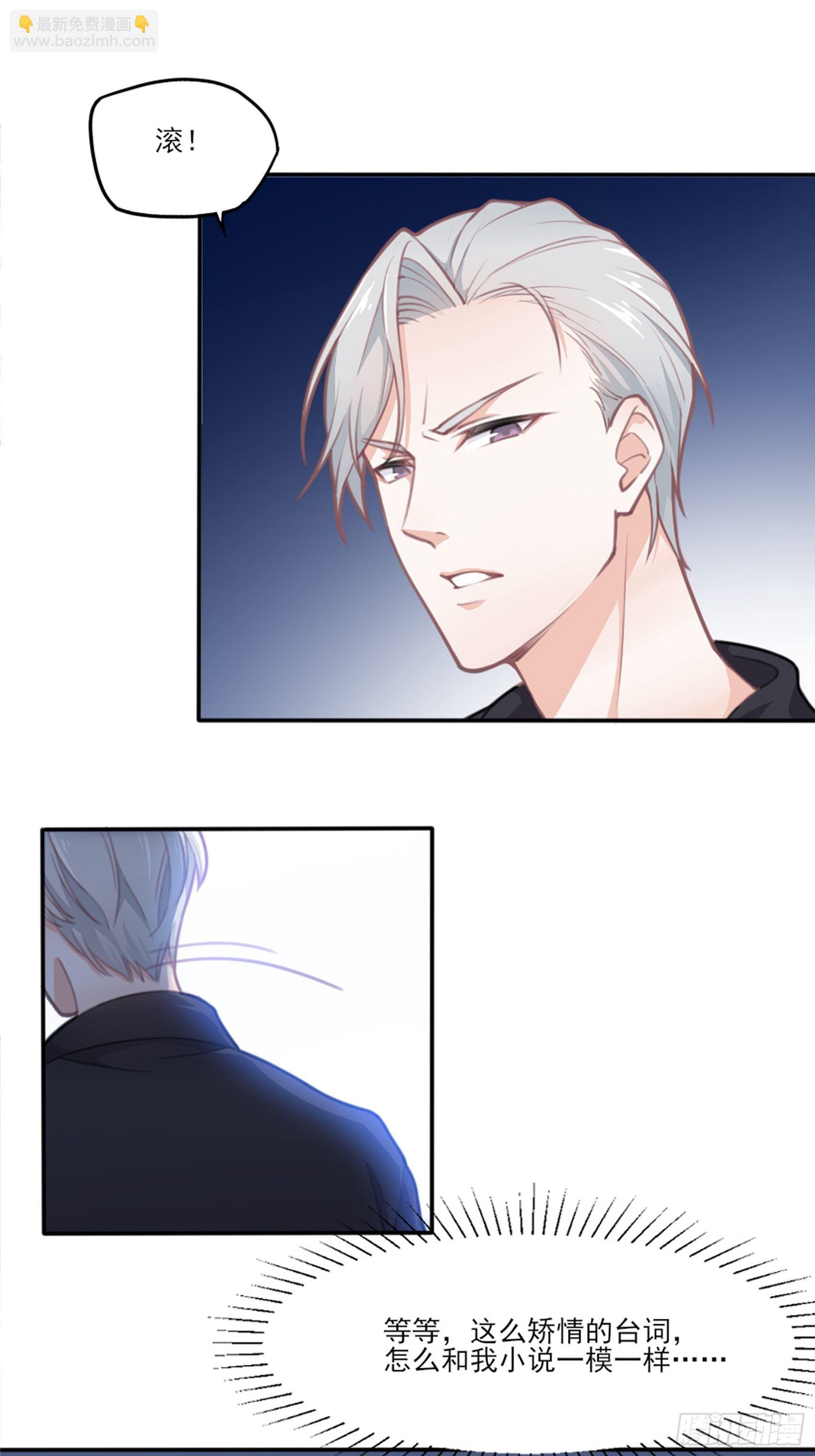 第 68 页