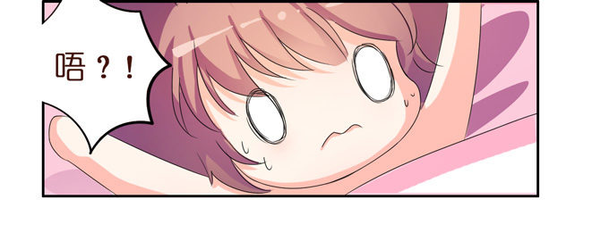 第 106 页
