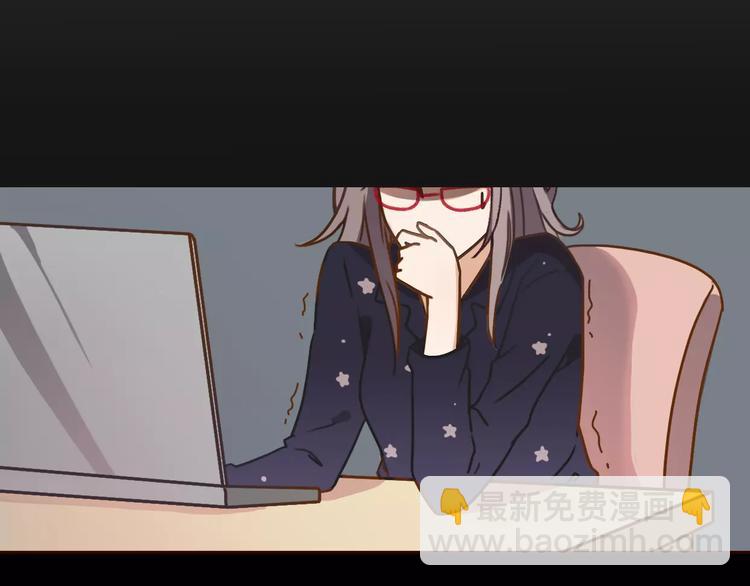 第 167 页