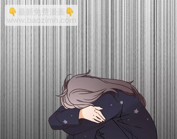 第 220 页