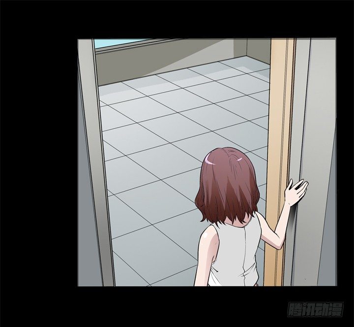 第 86 页