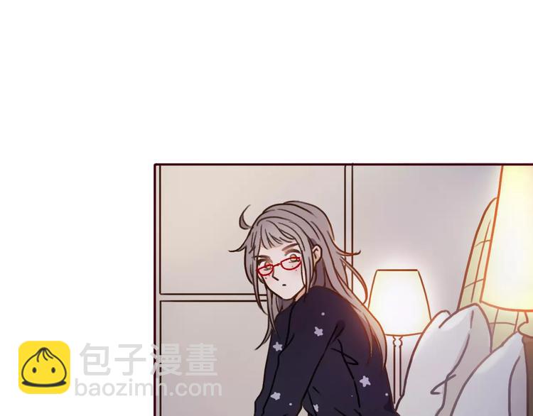 第 105 页