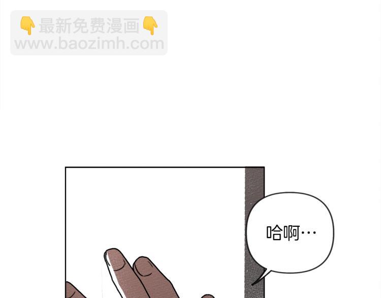 第 108 页