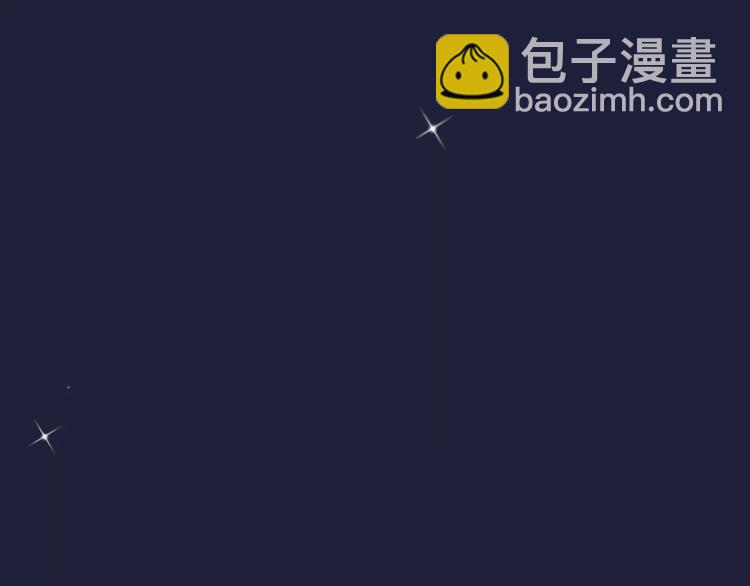 第 344 页