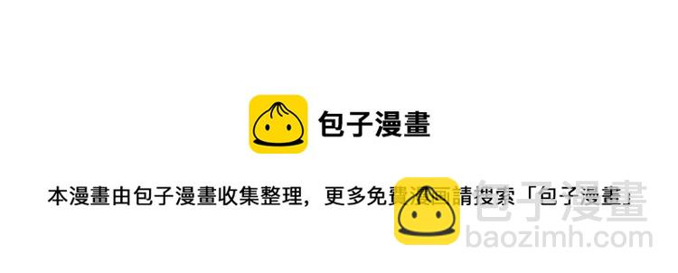 第 212 页