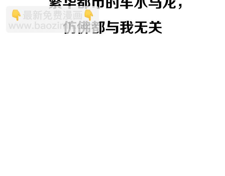 第 301 页
