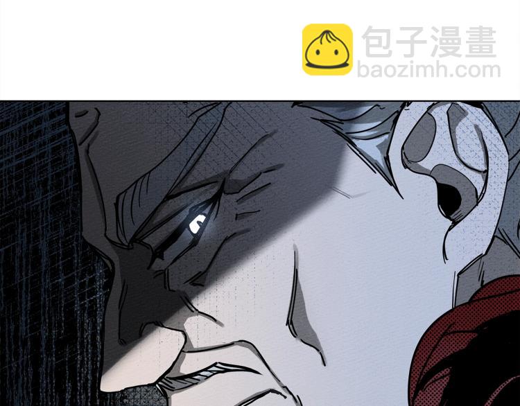 第 161 页