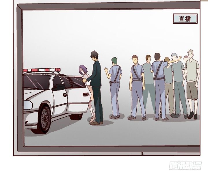 第 48 页