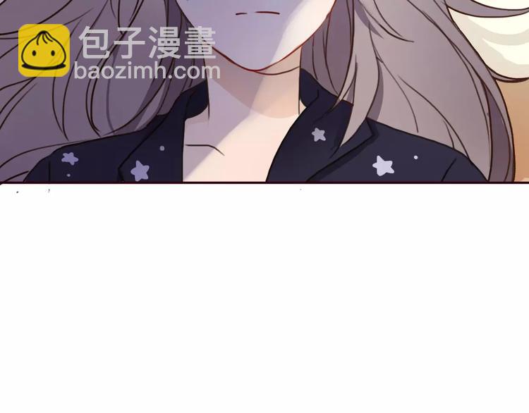 第 121 页