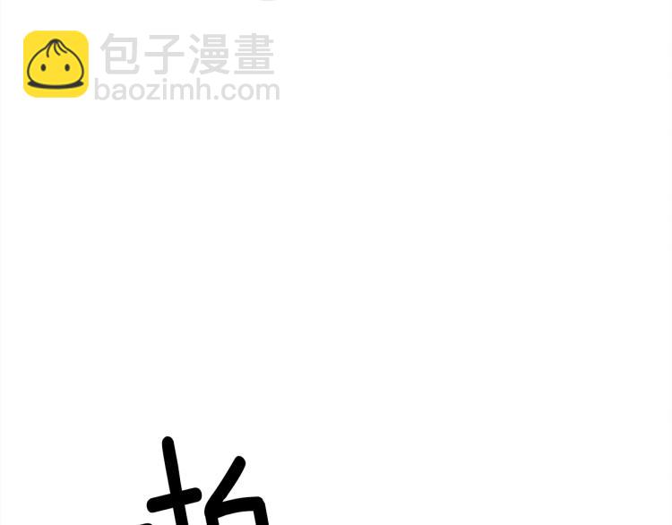 第 196 页