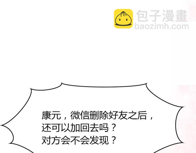第 231 页