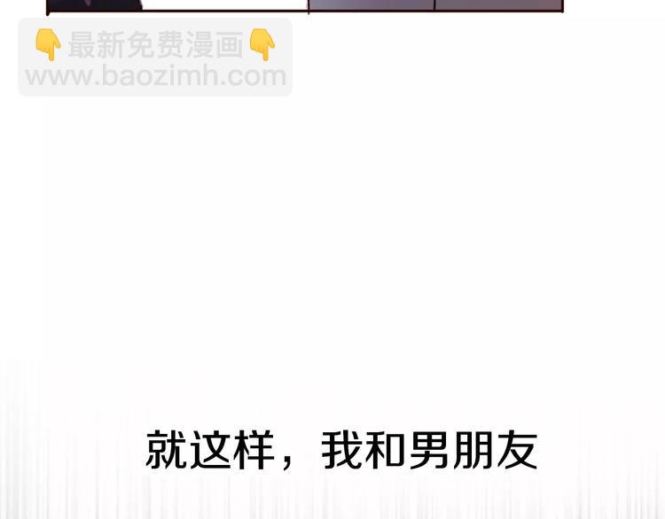 第 218 页