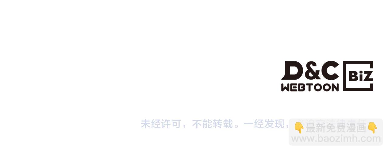 第 123 页