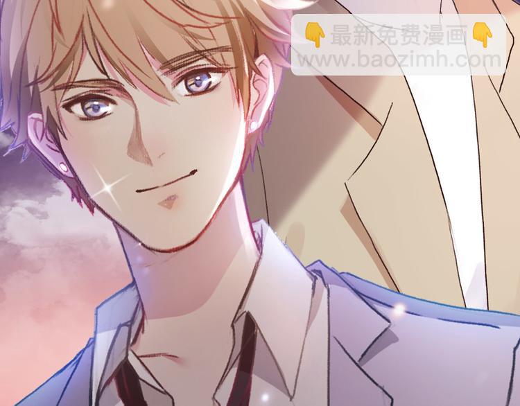 第 73 页