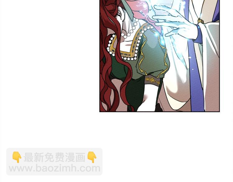第 102 页