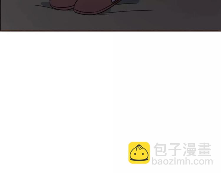 第 130 页