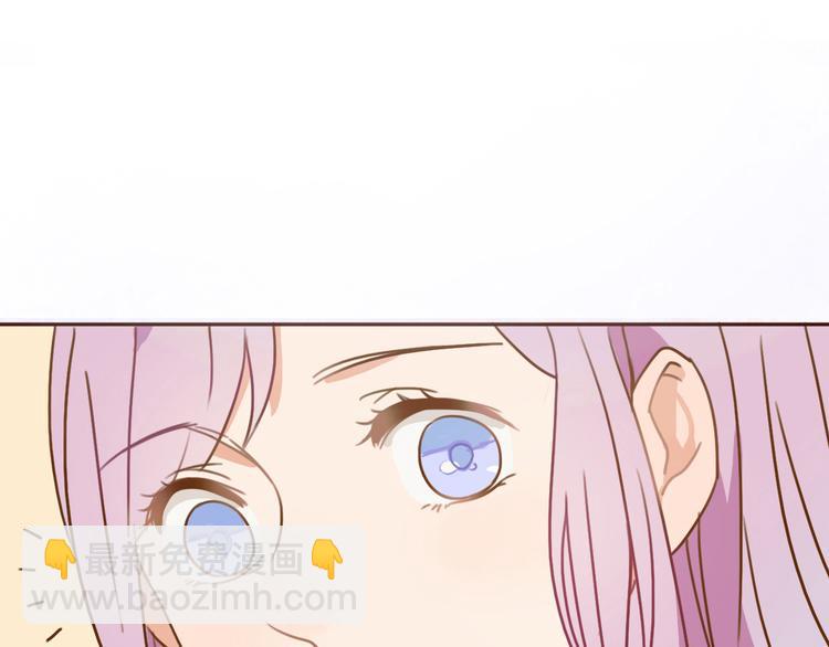 第 266 页