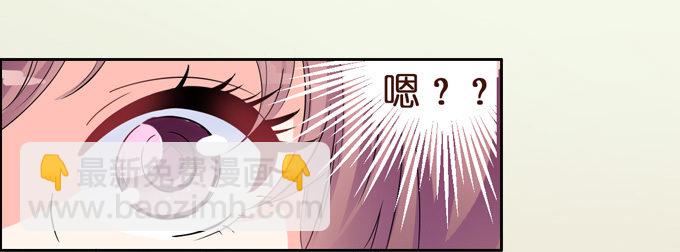 第 119 页