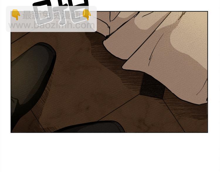 第 197 页