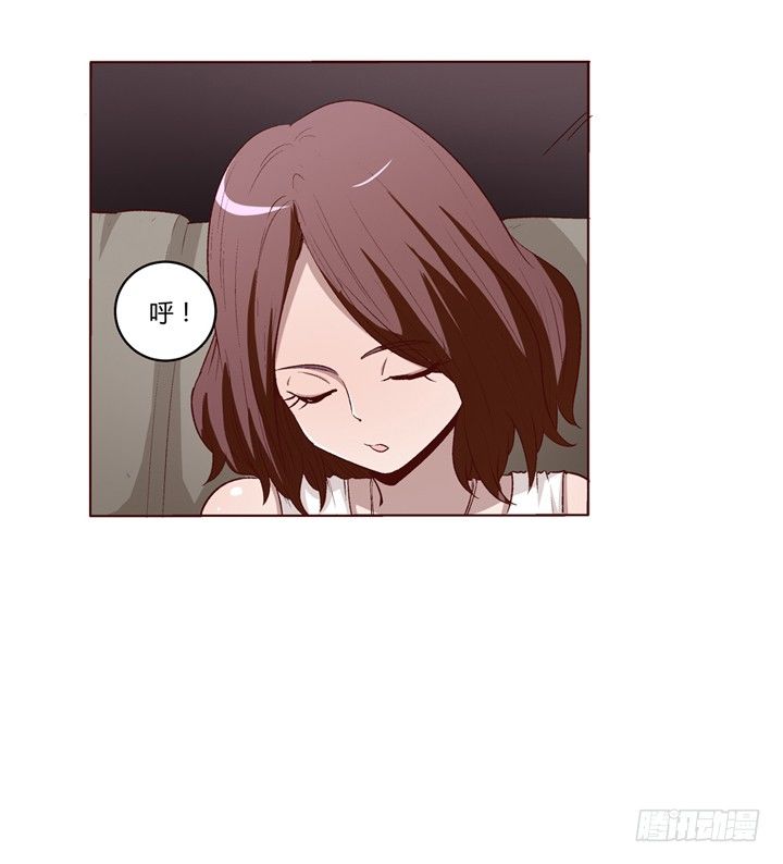 第 56 页