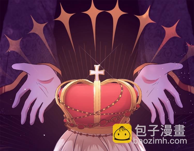 第 83 页