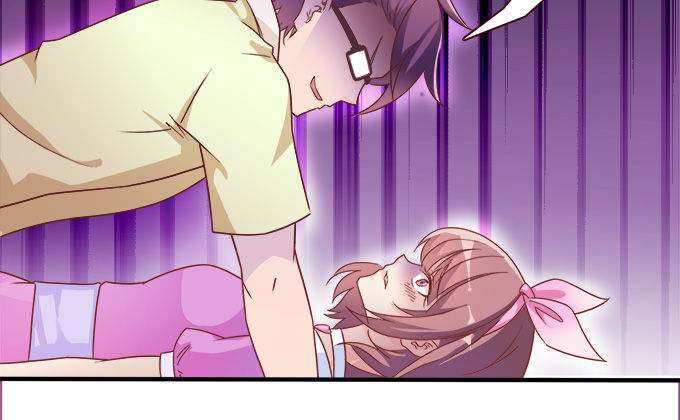 第 85 页