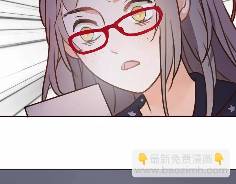 第 140 页