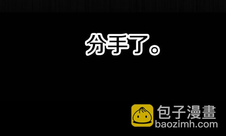 第 222 页