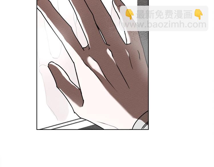 第 109 页