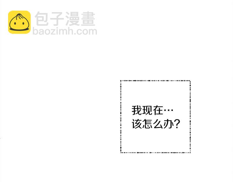 第 110 页