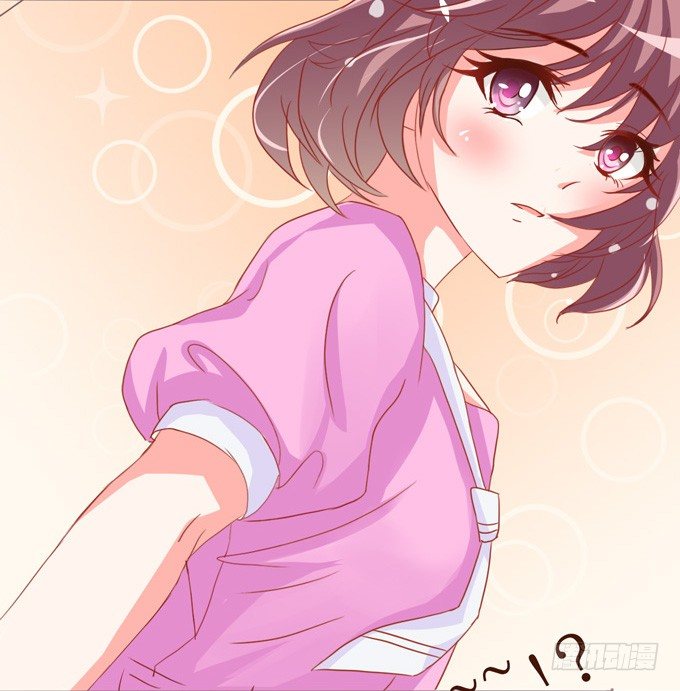 第 56 页