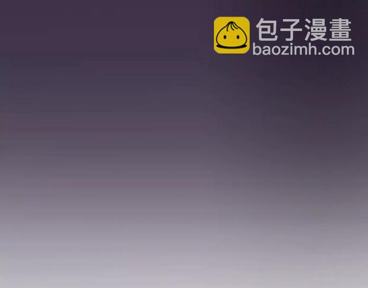 第 116 页