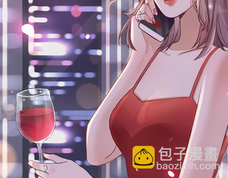 第 78 页