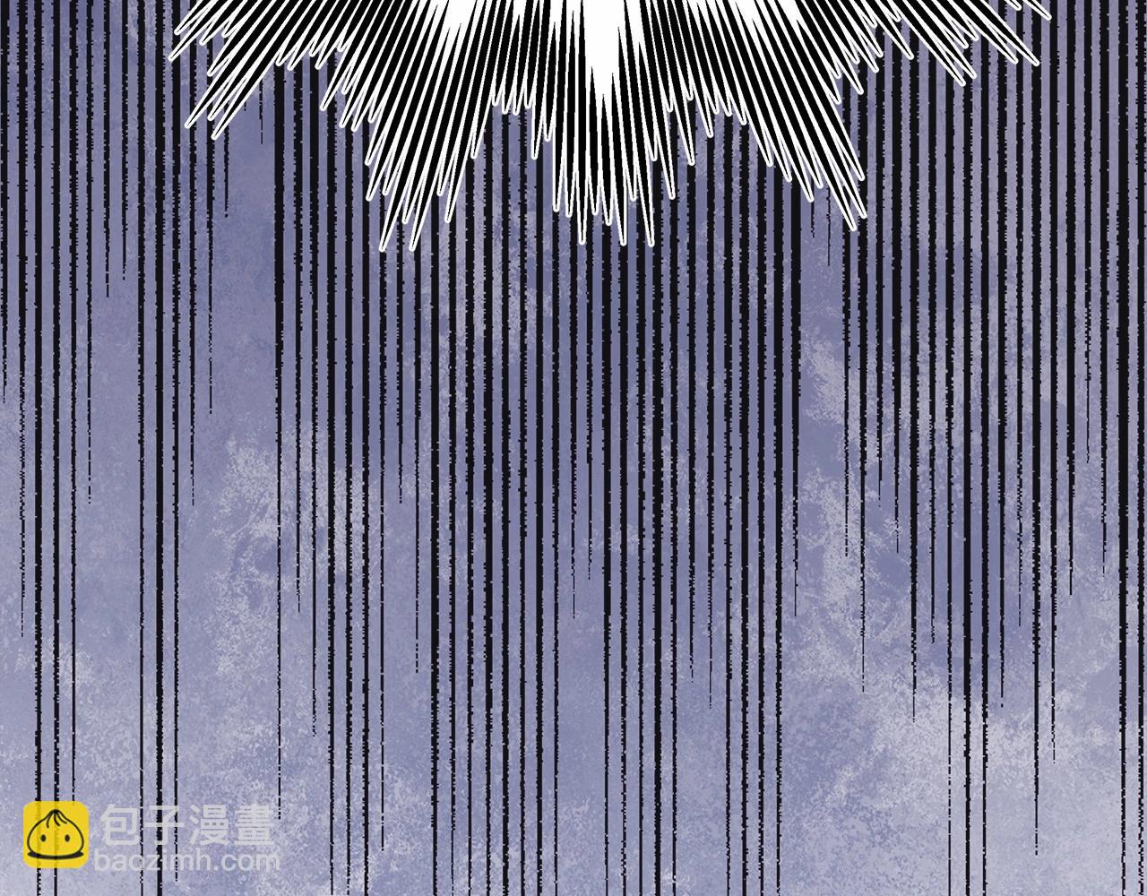 第 207 页