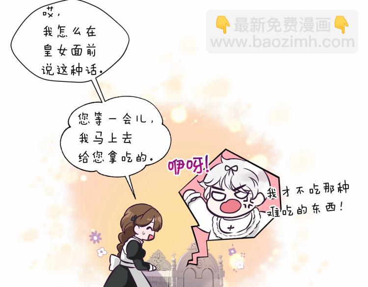 第 122 页