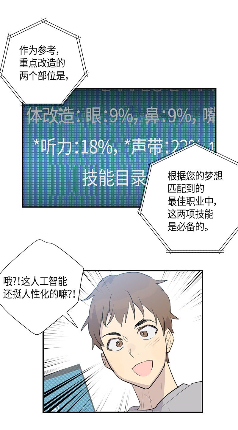 第 42 页