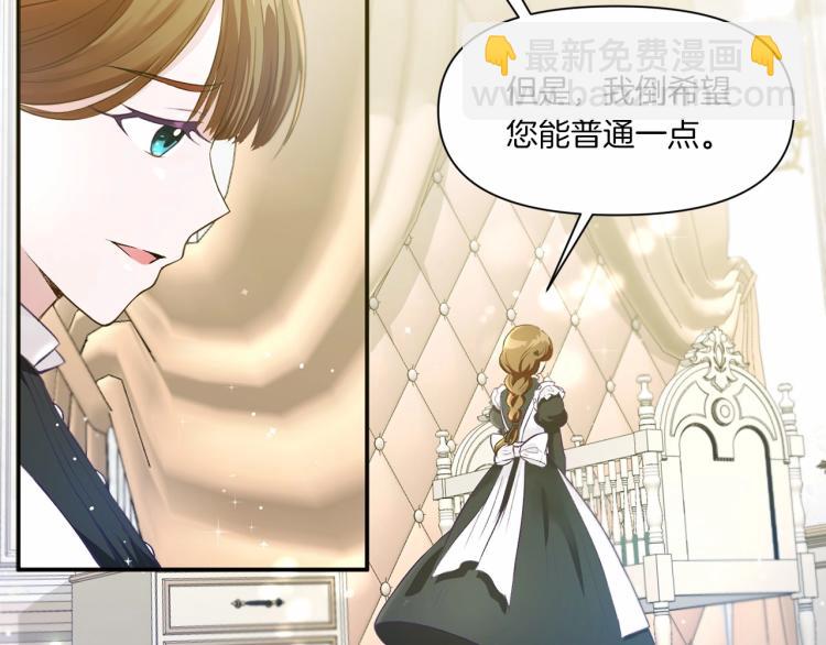 第 114 页