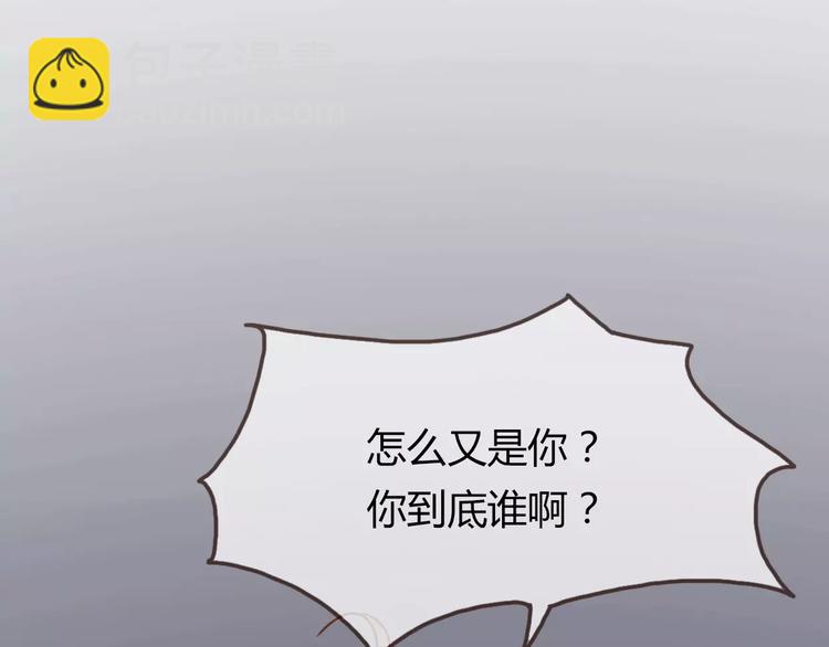 第 323 页
