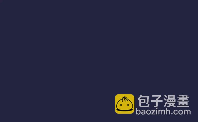 第 332 页
