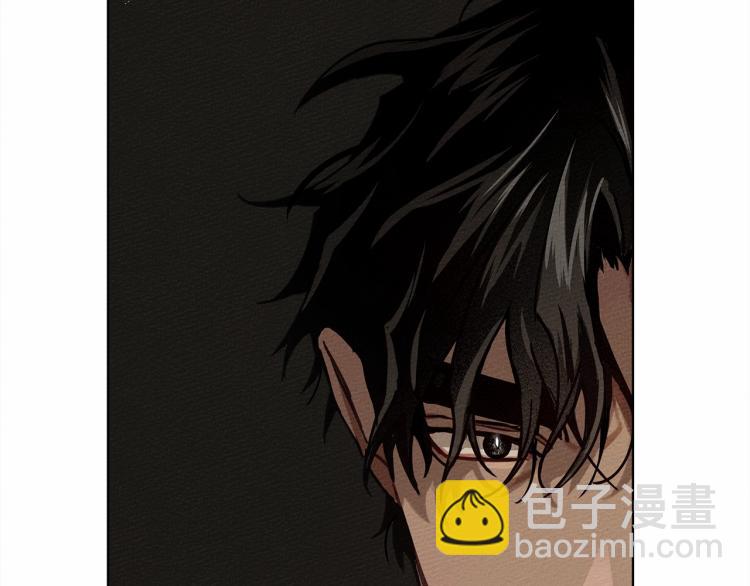 第 188 页