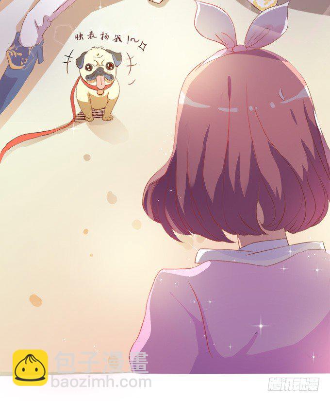 第 49 页