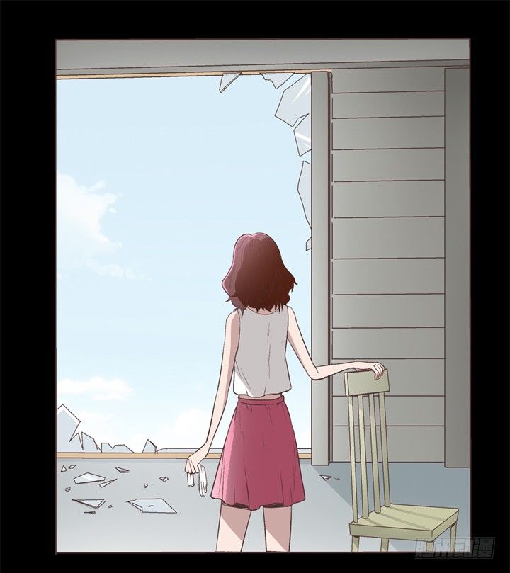 第 89 页