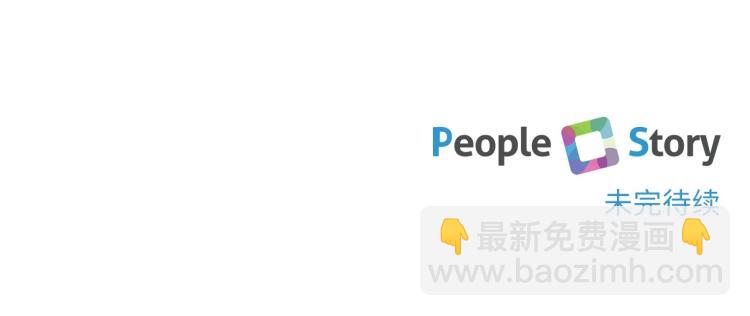 第 124 页