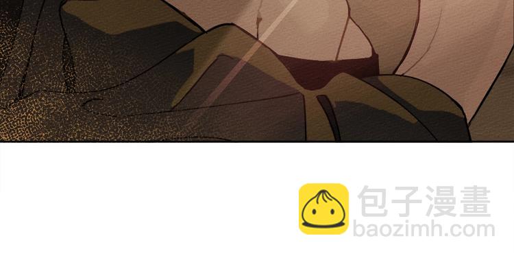 第 207 页