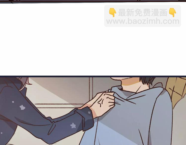 第 213 页